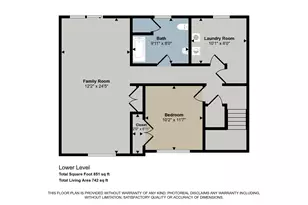 429 Plum St, Wayland, MI 49348 - Photo 23