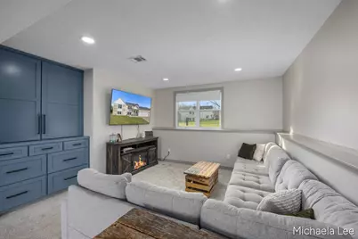 429 Plum Street, Wayland, MI 49348 - Photo 19