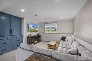 429 Plum St, Wayland, MI 49348 - Photo 19