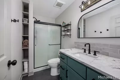 429 Plum Street, Wayland, MI 49348 - Photo 13