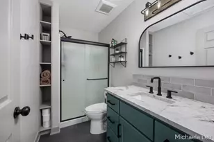 429 Plum St, Wayland, MI 49348 - Photo 13