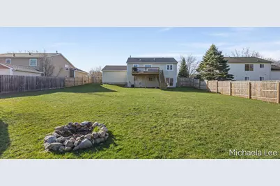 429 Plum Street, Wayland, MI 49348 - Photo 27