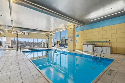 335 Bridge Street NW #304, Grand Rapids, MI 49504 - Photo 37