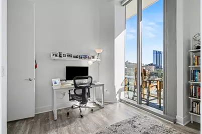 335 Bridge Street NW #304, Grand Rapids, MI 49504 - Photo 23