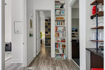 335 Bridge Street NW #304, Grand Rapids, MI 49504 - Photo 25