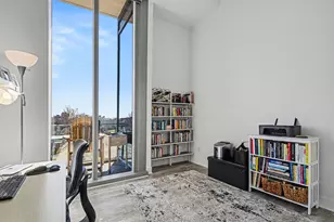 335 Bridge St NW, Grand Rapids, MI 49504 - Photo 21