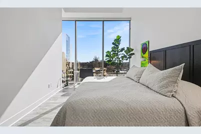 335 Bridge Street NW #304, Grand Rapids, MI 49504 - Photo 33