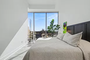 335 Bridge St NW, Grand Rapids, MI 49504 - Photo 33