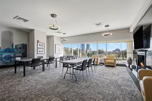 335 Bridge St NW, Grand Rapids, MI 49504 - Photo 39