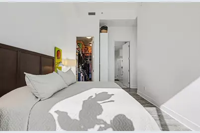 335 Bridge Street NW #304, Grand Rapids, MI 49504 - Photo 29