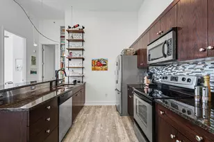 335 Bridge St NW, Grand Rapids, MI 49504 - Photo 15