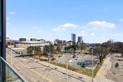 335 Bridge Street NW #304, Grand Rapids, MI 49504 - Photo 41