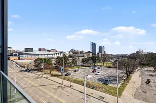 335 Bridge St NW, Grand Rapids, MI 49504 - Photo 41