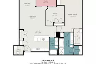 335 Bridge St NW, Grand Rapids, MI 49504 - Photo 43