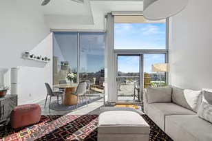 335 Bridge St NW, Grand Rapids, MI 49504 - Photo 13