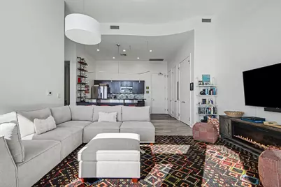 335 Bridge Street NW #304, Grand Rapids, MI 49504 - Photo 11