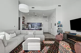 335 Bridge St NW, Grand Rapids, MI 49504 - Photo 11