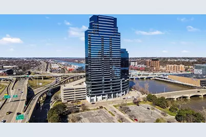 335 Bridge Street NW #304, Grand Rapids, MI 49504 - Photo 1