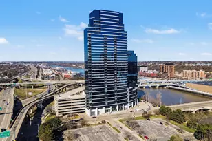 335 Bridge St NW, Grand Rapids, MI 49504 - Photo 1