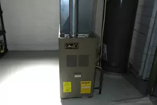 380 N McCord St, Benton Harbor, MI 49022 - Photo 21