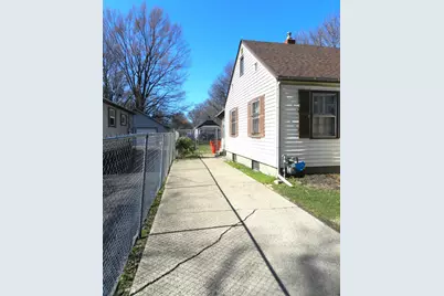 380 N McCord Street, Benton Harbor, MI 49022 - Photo 25