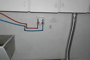 380 N McCord St, Benton Harbor, MI 49022 - Photo 23