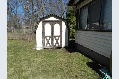 380 N McCord Street, Benton Harbor, MI 49022 - Photo 27