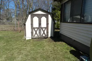 380 N McCord St, Benton Harbor, MI 49022 - Photo 27