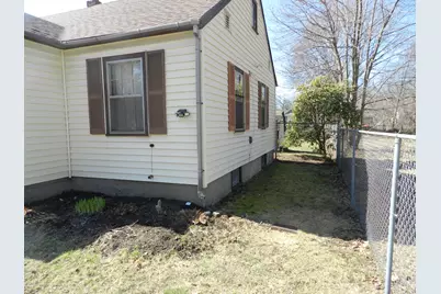 380 N McCord Street, Benton Harbor, MI 49022 - Photo 29