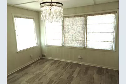 380 N McCord Street, Benton Harbor, MI 49022 - Photo 19