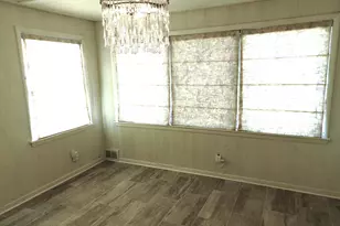 380 N McCord St, Benton Harbor, MI 49022 - Photo 19