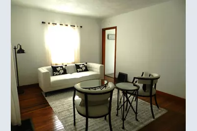 380 N McCord Street, Benton Harbor, MI 49022 - Photo 5