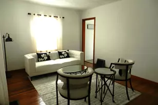 380 N McCord St, Benton Harbor, MI 49022 - Photo 5