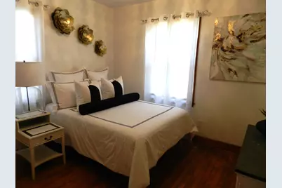 380 N McCord Street, Benton Harbor, MI 49022 - Photo 11