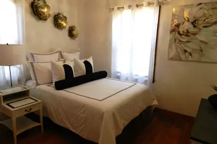 380 N McCord St, Benton Harbor, MI 49022 - Photo 11