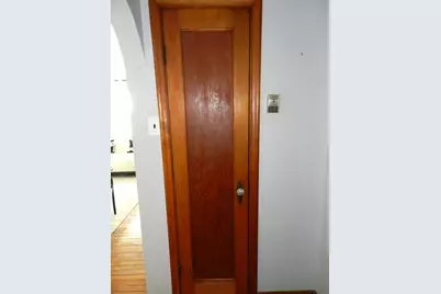 380 N McCord Street, Benton Harbor, MI 49022 - Photo 17