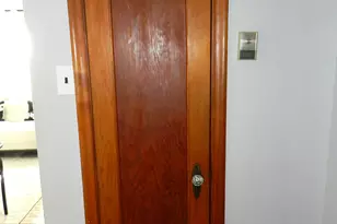 380 N McCord St, Benton Harbor, MI 49022 - Photo 17