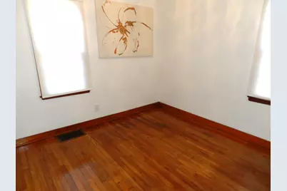 380 N McCord Street, Benton Harbor, MI 49022 - Photo 13