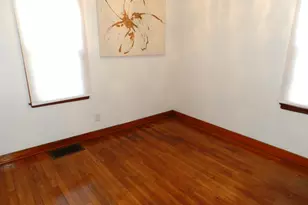 380 N McCord St, Benton Harbor, MI 49022 - Photo 13