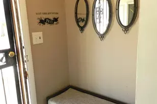 380 N McCord St, Benton Harbor, MI 49022 - Photo 3