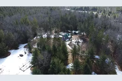 13191 Chicago Avenue, Wellston, MI 49689 - Photo 71