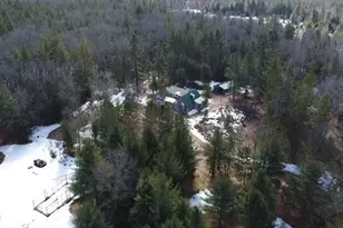 13191 Chicago Ave, Wellston, MI 49689 - Photo 71