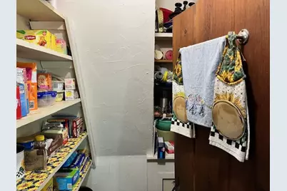 13191 Chicago Avenue, Wellston, MI 49689 - Photo 59