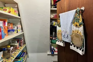 13191 Chicago Ave, Wellston, MI 49689 - Photo 59