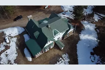 13191 Chicago Avenue, Wellston, MI 49689 - Photo 9