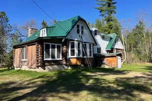 13191 Chicago Ave, Wellston, MI 49689 - Photo 13