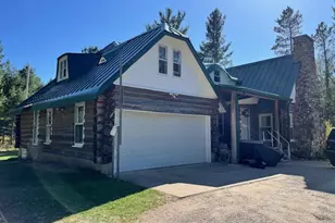 13191 Chicago Ave, Wellston, MI 49689 - Photo 37