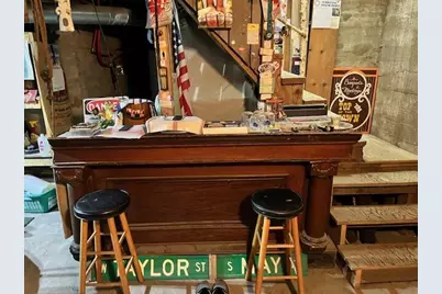 13191 Chicago Avenue, Wellston, MI 49689 - Photo 45