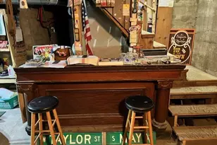 13191 Chicago Ave, Wellston, MI 49689 - Photo 45