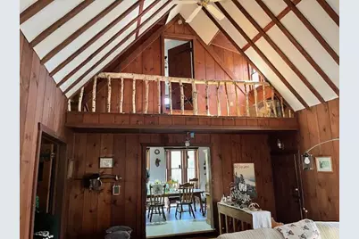 13191 Chicago Avenue, Wellston, MI 49689 - Photo 17